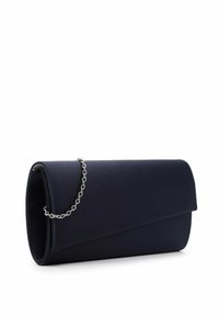 Tamaris AMALIA - Clutch - blue