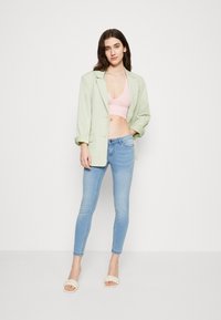 BDG Urban Outfitters JOSIE  - Top - pink