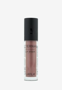 Layla Cosmetics ETERNAL LIP STAIN - Lip stain - 8 soft sex
