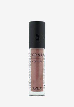 ETERNAL LIP STAIN - Lip stain - 8 soft sex