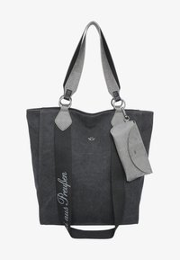 Non sélectionné, black