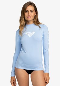 Roxy WHOLE HEARTED  - Vrchný diel bikín - bhg0
