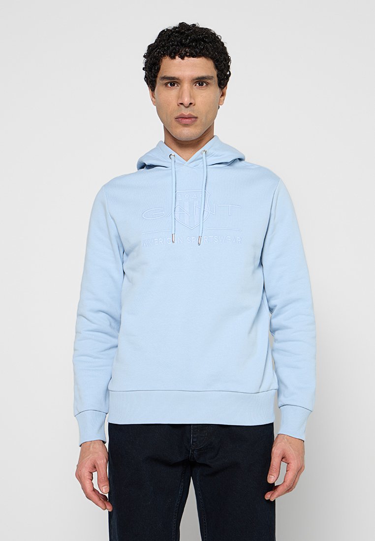 Kapuzenpullover