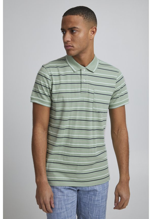 BHDominik - Polo shirt