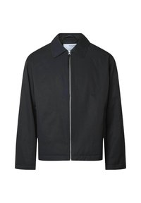 Giacca Uomo Selected Homme - Vestibilità Regolare, Design Semplice, Elegante E Casual, Perfetta Per Ogni Occasione