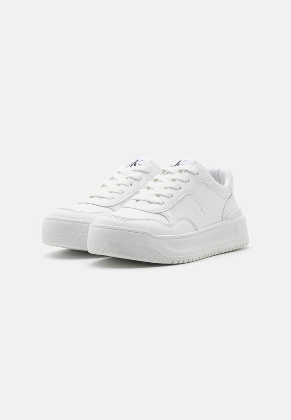 DAISY UNISEX - Trainers3