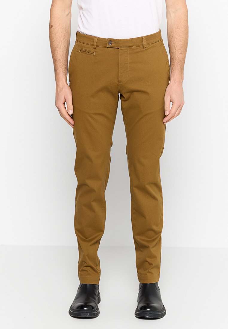 Bugatti Chino cognac Bugatti Chino cognac