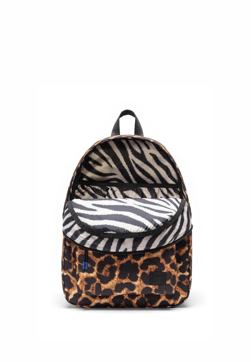 30-40l backpack jansport Superbreak Plus Nomad Passport Wallet (Pen Color:Plaid Emboss When one bag has Bolsas