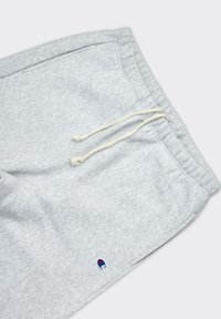Champion Pantaloni sportivi - grey