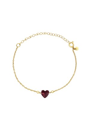 CANDY - Armband - gold-coloured