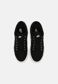 Nike Sportswear GTS 97 - Sneakers - black/white