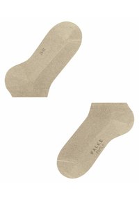 Unausgewählt, sand mel. 