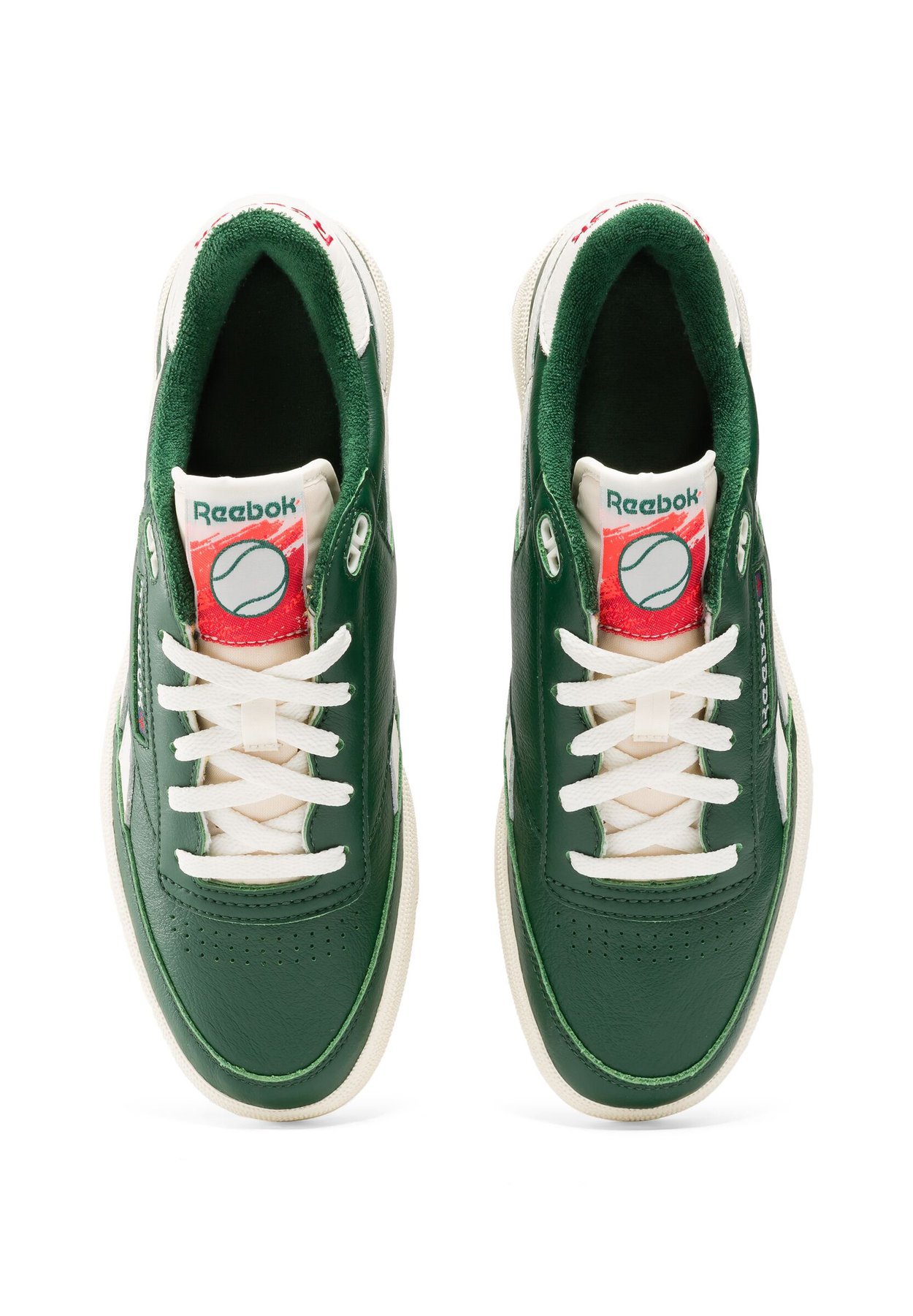 CLUB C REVENGE VINTAGE