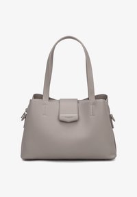 Sélectionné, light taupe