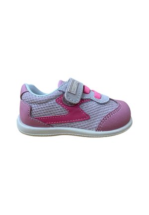 RESPETUOSO - Zapatos con cierre adhesivo - lila