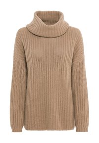HALLHUBER Sweter