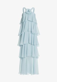 Unausgewählt, baby blue