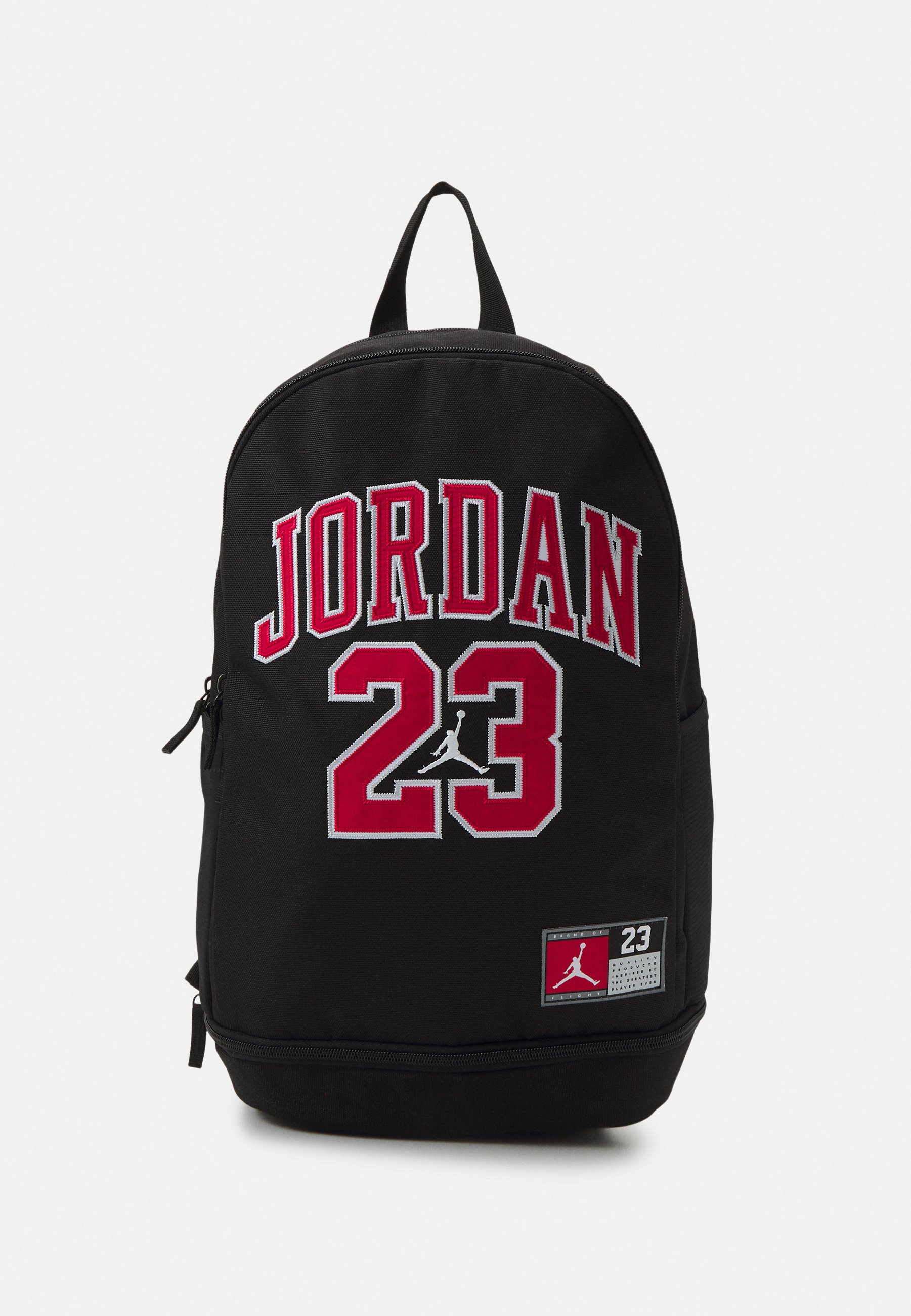 Sac ecole jordan Outlet
