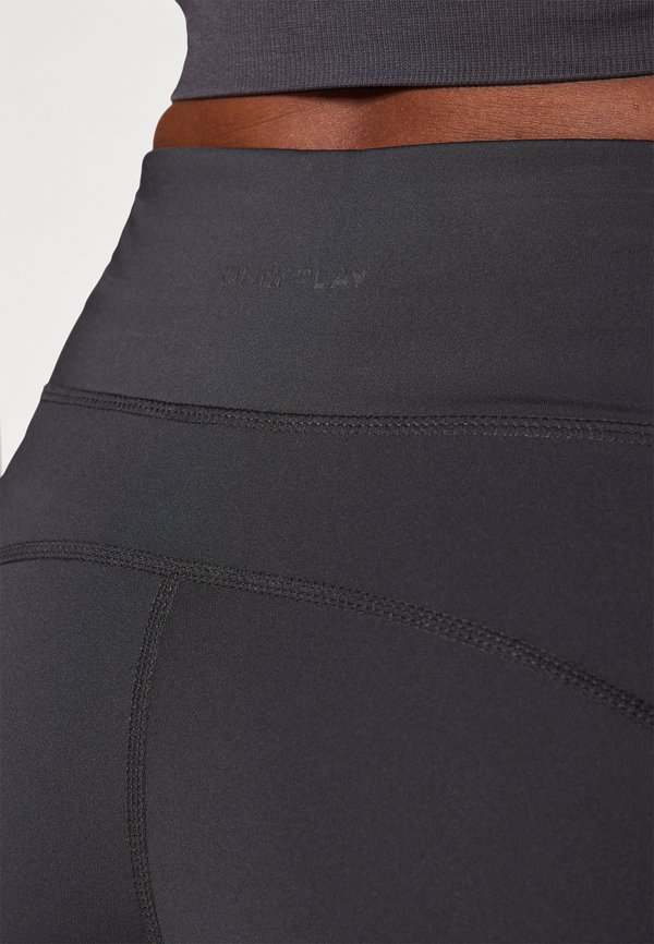 ONPRYA-2-ALICE LIFE - Leggings3