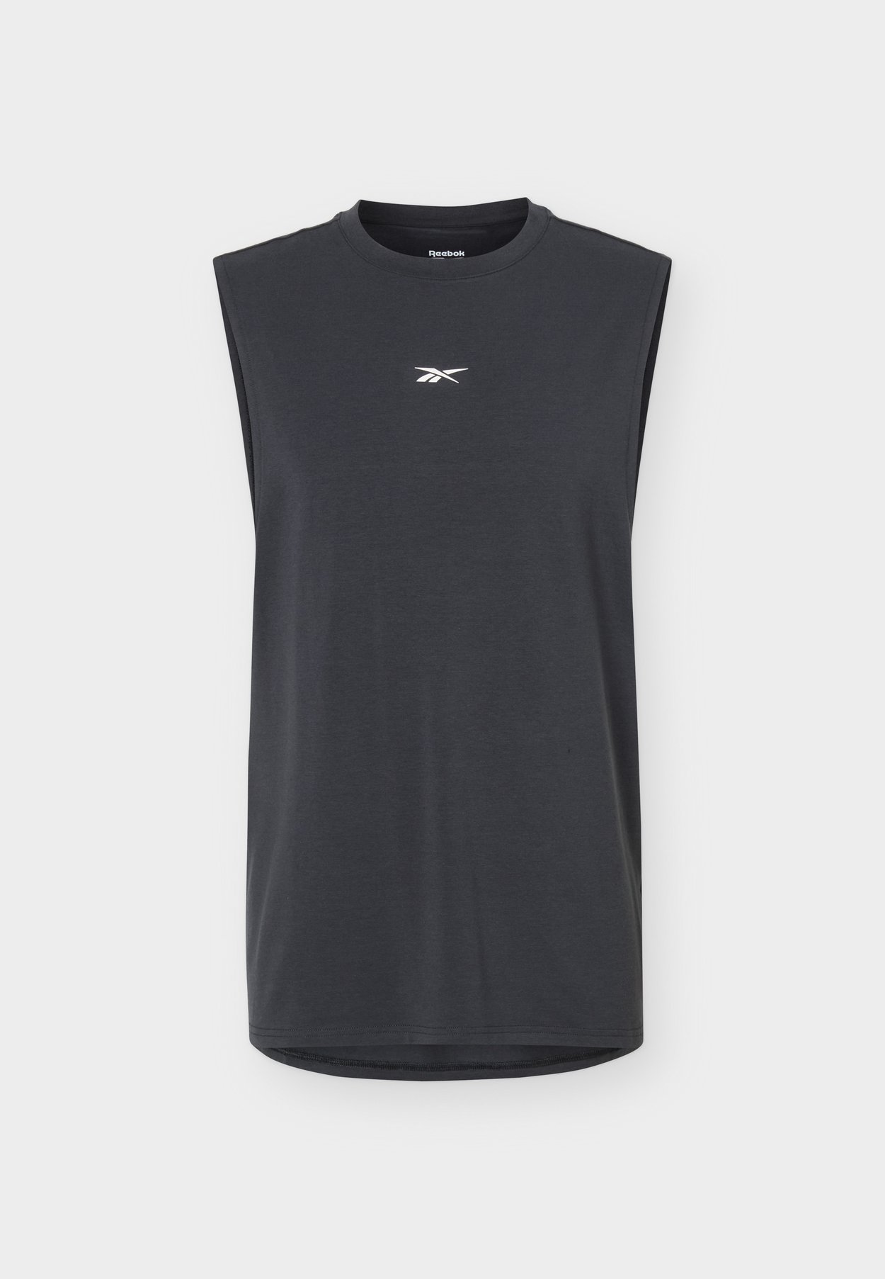ATHLETE OFF DAY RELAXED TANK