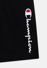 Thumbnail Image 3