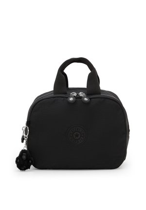 Kipling, BEACHPALM S - Handtas - black noir