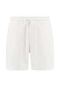 STEVE SOFT - Dresside alumine osa - white