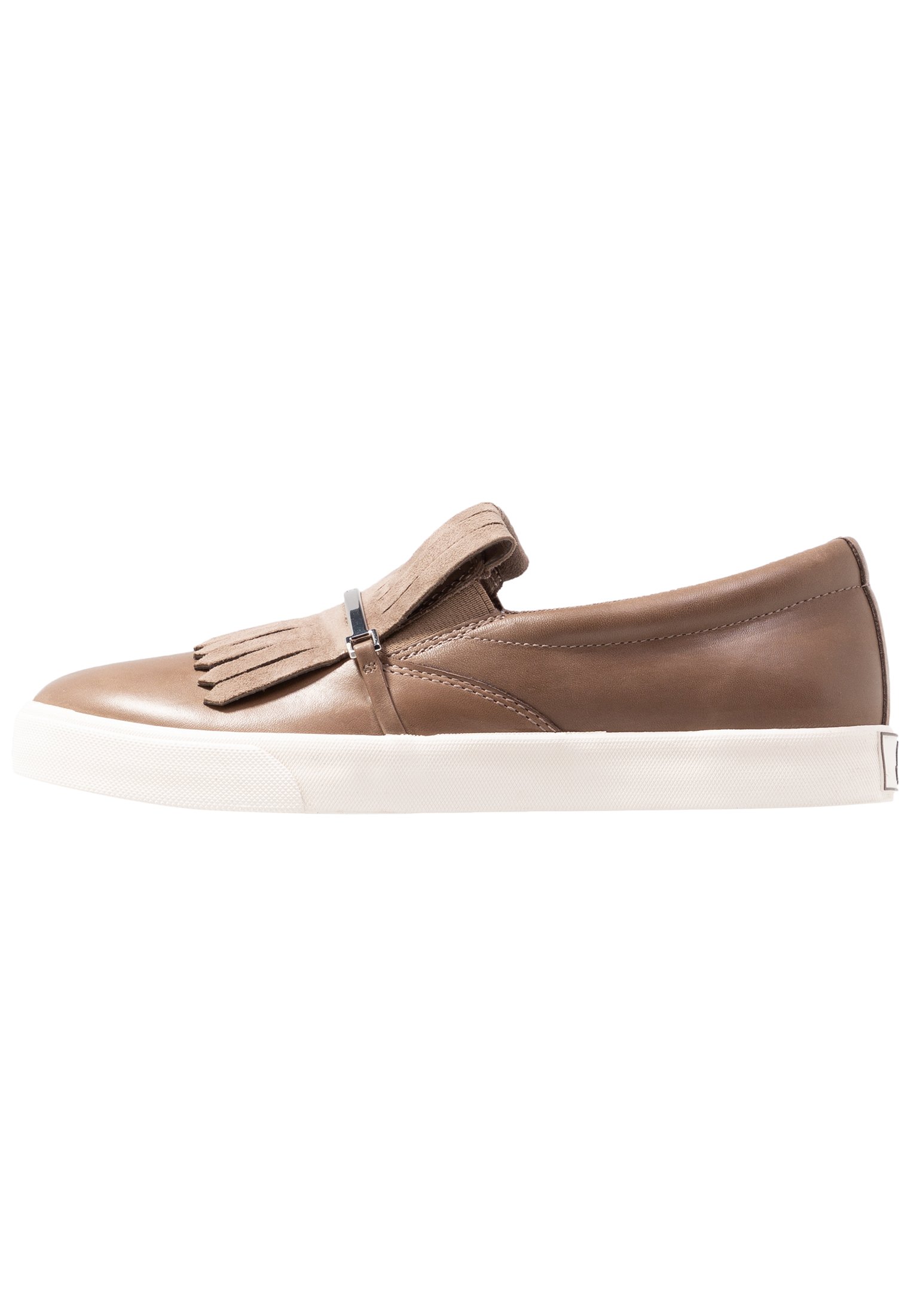 ralph lauren reanna slip on