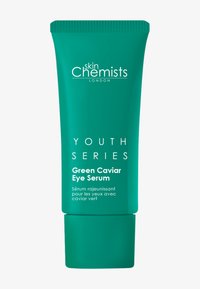 Miniatuurafbeelding 2