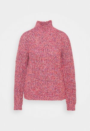 Sweter