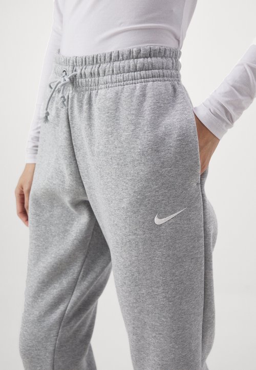 Nike Hose 'Phoenix Fleece' — photo 7