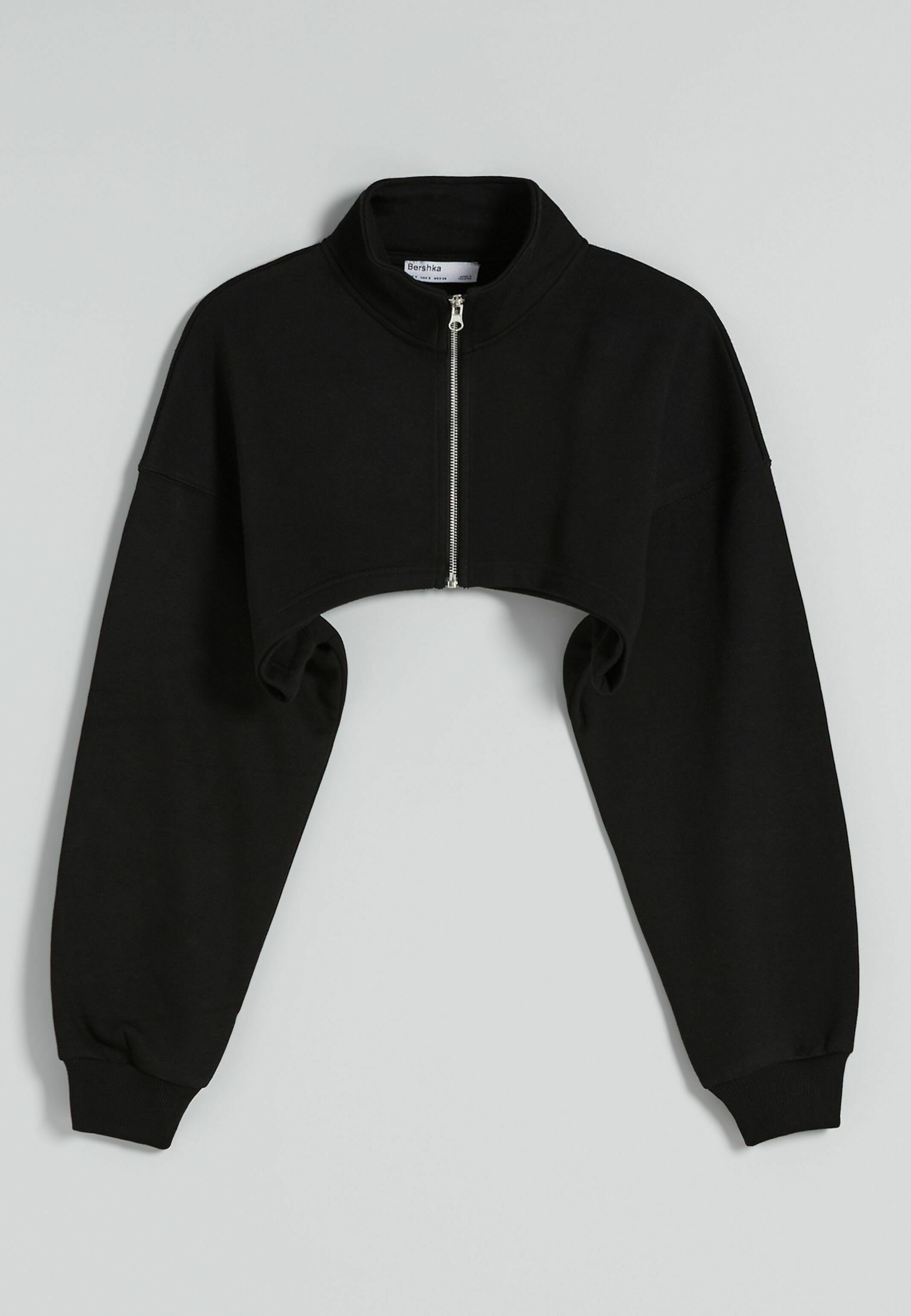 Damen Übergangsjacke Damen Übergangsjacke