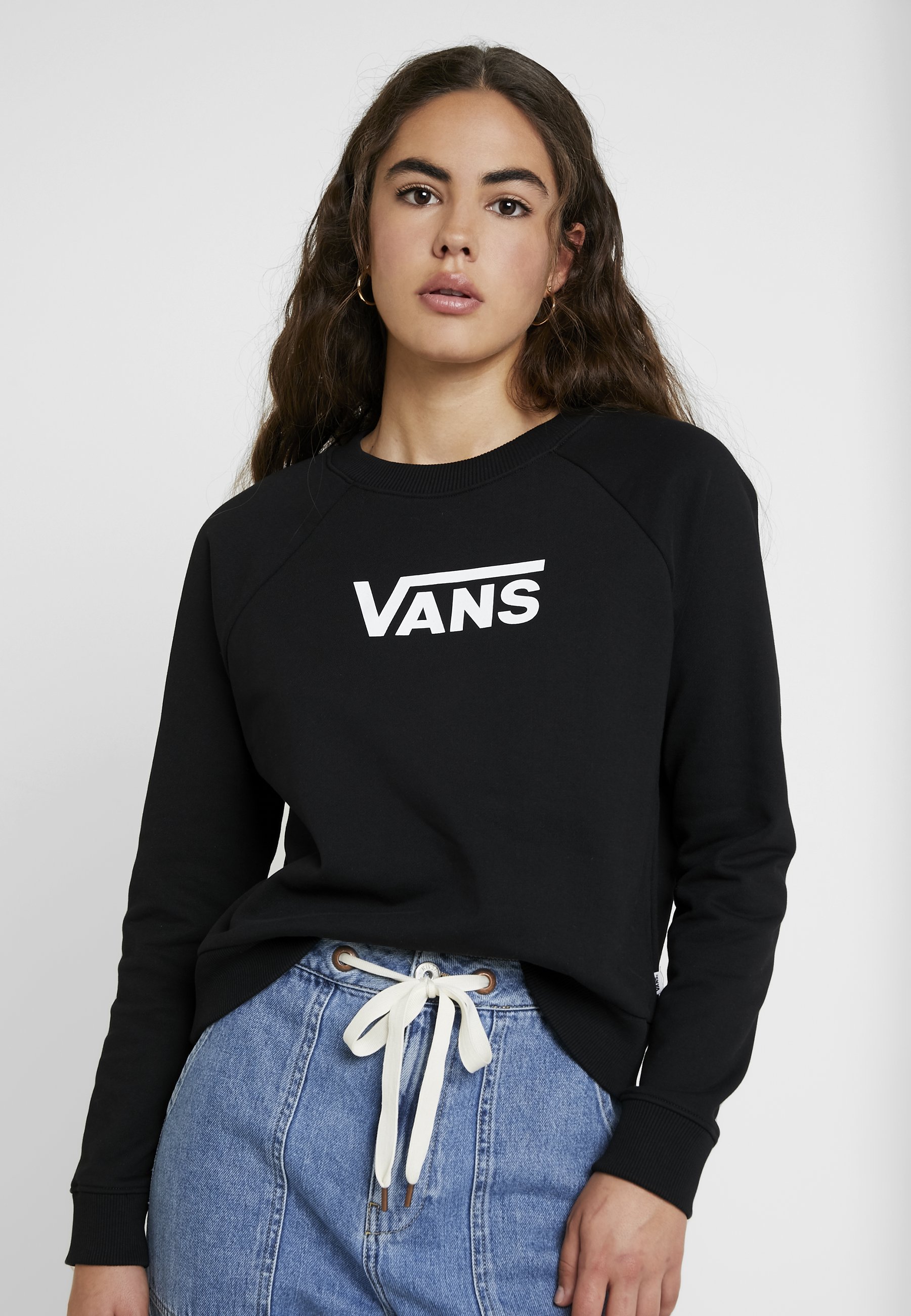 vans nera donna vans nera donna