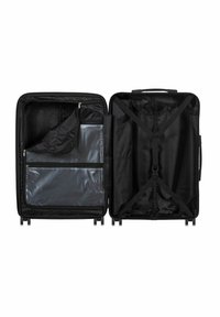 OCHNIK UNISEX beżowy