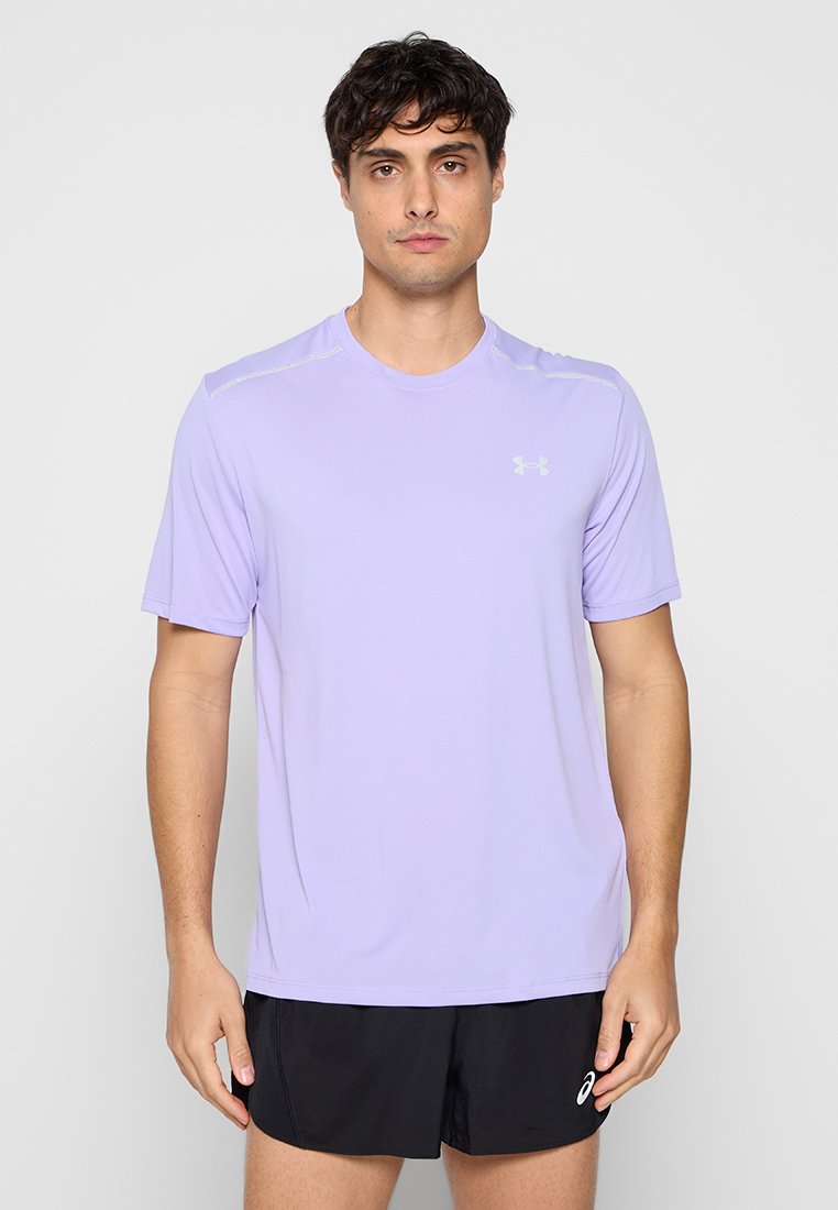 Camiseta deportiva
