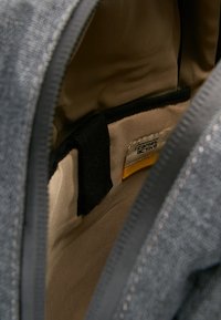 camel active HONG KONG - Tagesrucksack - grey