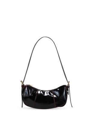 HELENA  - Bolso de mano - rojo