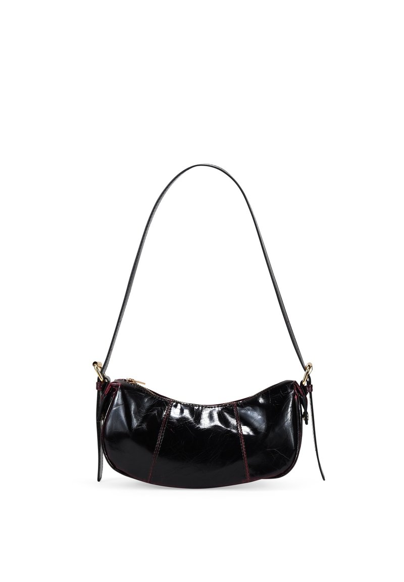 Bosanova HELENA  - Bolso de mano - rojo