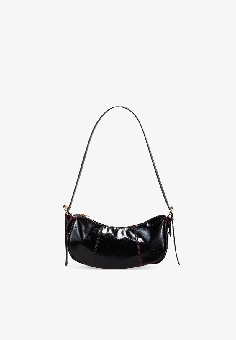 Bosanova HELENA - Bolso de mano - rojo