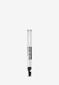 Maybelline New York TATTOO BROW LIFT - Wenkbrauwpotlood - 3 medium brown