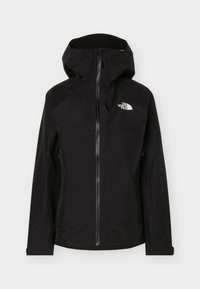 Επιλέχθηκε, black