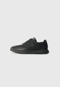Selecionado, black
