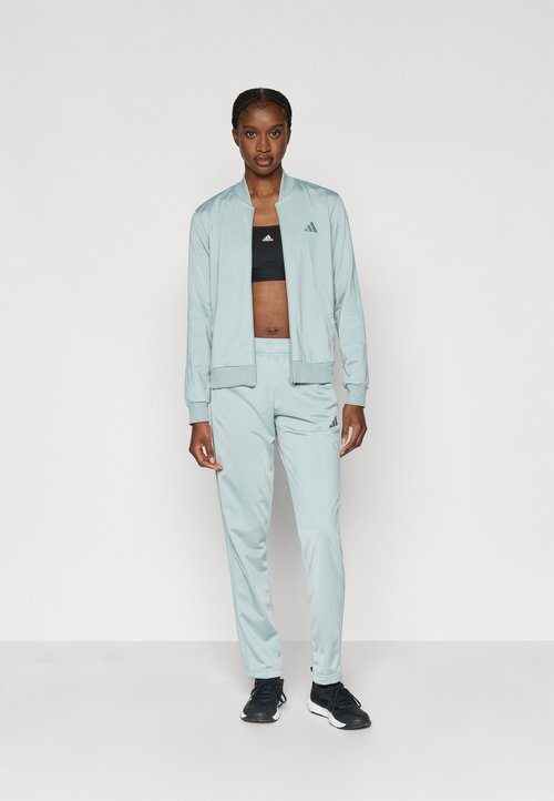 adidas Chándal Dayready — photo 2