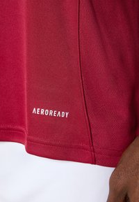 adidas Performance ARSENAL FC - Article de supporter d'équipe de club - team coll burgundy/dark grey