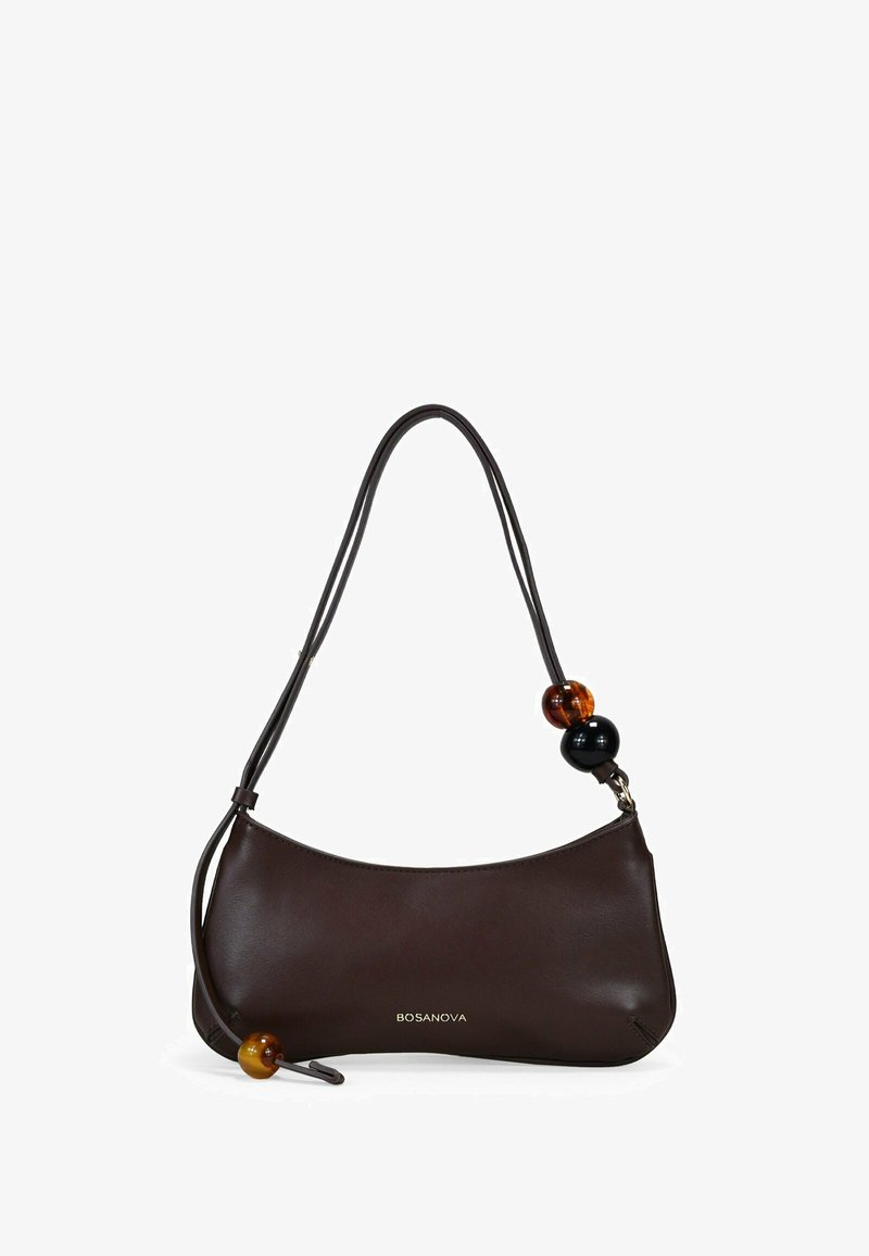 Bosanova Borsa a mano - marron