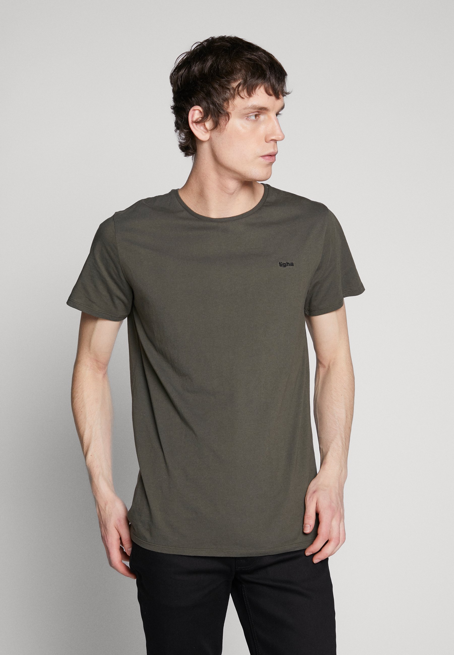 Tigha Herenartikelen • ZALANDO • Alles voor mannen online