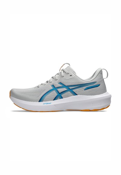 ASICS GT-1000 14