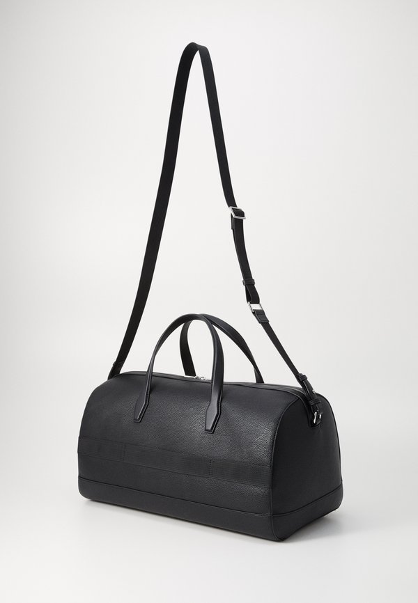 CENTRAL DUFFLE - Weekend bag4