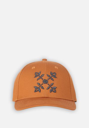Oxbow, ESGAT - Casquette - almond