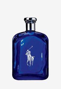 Ralph Lauren Fragrance - POLO BLUE - Eau de toilette Miniatyrbild 1